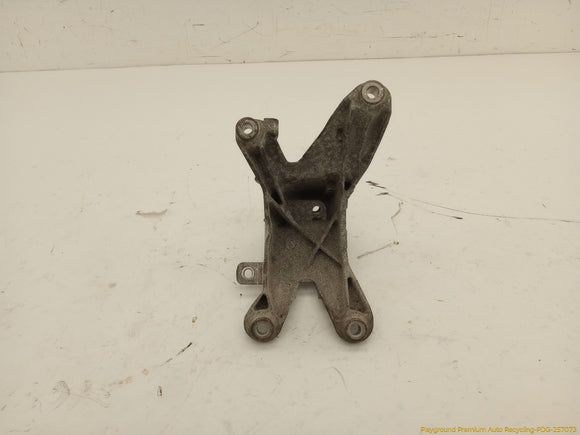 Audi A5 Passenger Right Engine Mount Bracket