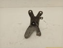 Audi A5 Passenger Right Engine Mount Bracket-10