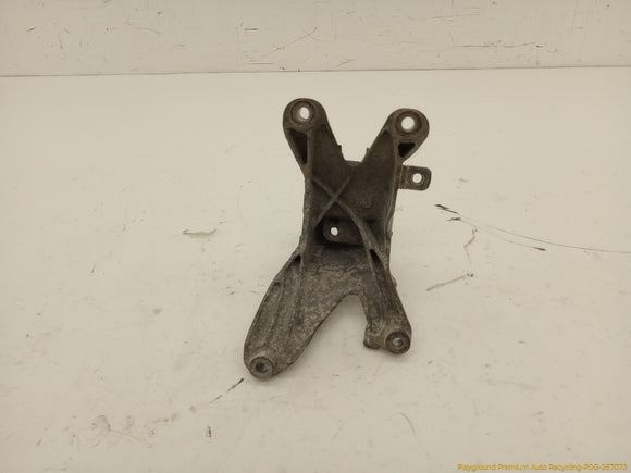 Audi A5 Passenger Right Engine Mount Bracket