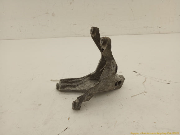 Audi A5 Passenger Right Engine Mount Bracket