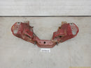 Ford Mustang Front Crossmember Subframe-1