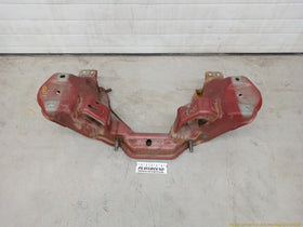 Ford Mustang Front Crossmember Subframe