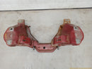 Ford Mustang Front Crossmember Subframe-2