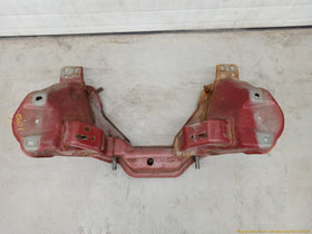 Ford Mustang Front Crossmember Subframe - 0
