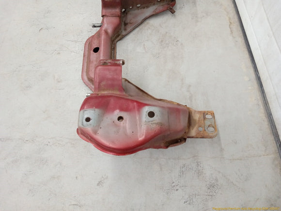 Ford Mustang Front Crossmember Subframe