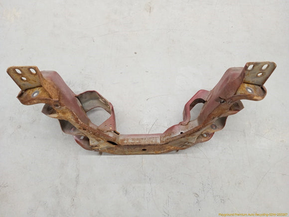 Ford Mustang Front Crossmember Subframe