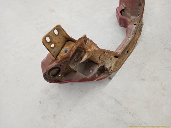 Ford Mustang Front Crossmember Subframe