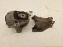 Audi A5 Passenger Right Engine Mount-2