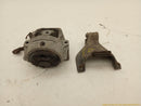 Audi A5 Passenger Right Engine Mount-3