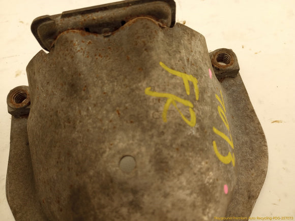 Audi A5 Passenger Right Engine Mount