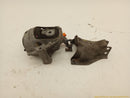 Audi A5 Passenger Right Engine Mount-9