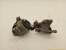 Audi A5 Passenger Right Engine Mount-10