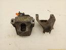 Audi A5 Passenger Right Engine Mount-11