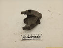 Audi A5 Driver Left Engine Mount Bracket-1