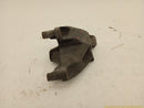 Audi A5 Driver Left Engine Mount Bracket-2