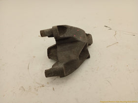 Audi A5 Driver Left Engine Mount Bracket - 0