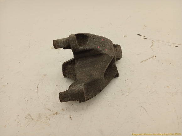 Audi A5 Driver Left Engine Mount Bracket