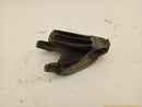 Audi A5 Driver Left Engine Mount Bracket-3