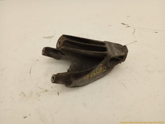 Audi A5 Driver Left Engine Mount Bracket