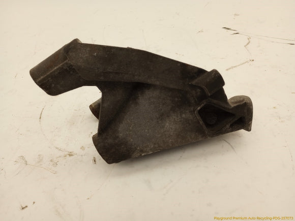 Audi A5 Driver Left Engine Mount Bracket