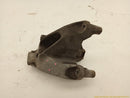 Audi A5 Driver Left Engine Mount Bracket-7