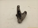 Audi A5 Driver Left Engine Mount Bracket-8
