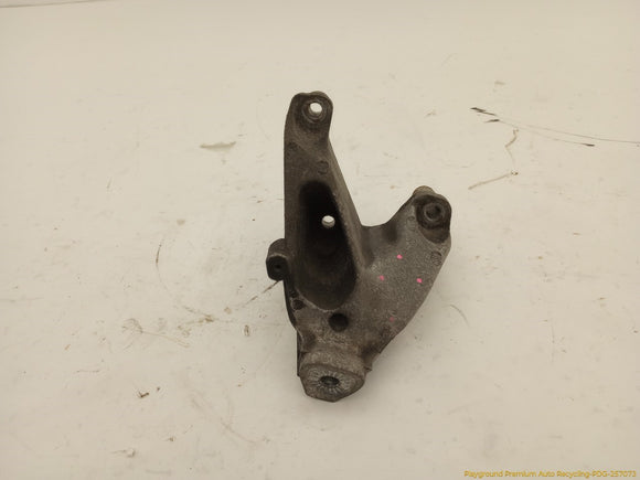 Audi A5 Driver Left Engine Mount Bracket