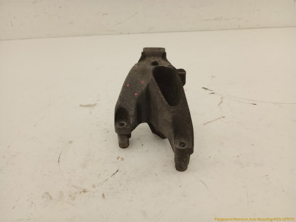 Audi A5 Driver Left Engine Mount Bracket