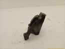 Audi A5 Driver Left Engine Mount Bracket-11