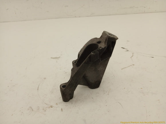 Audi A5 Driver Left Engine Mount Bracket