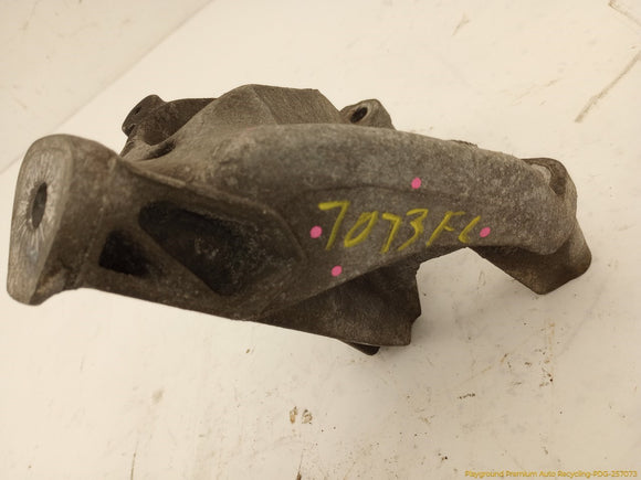 Audi A5 Driver Left Engine Mount Bracket