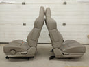 Acura RSX Pair Of Front Manual Seats-5