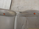 Acura RSX Pair Of Front Manual Seats-9