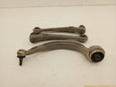Audi A5 Set Of 3 Front Left Control Arms-3