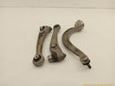 Audi A5 Set Of 3 Front Left Control Arms-4