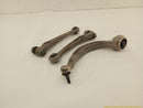 Audi A5 Set Of 3 Front Left Control Arms-10