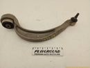 Audi A5 Passenger Right Front Lower Control Arm-1
