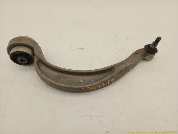 Audi A5 Passenger Right Front Lower Control Arm