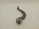 Audi A5 Passenger Right Front Lower Control Arm-4