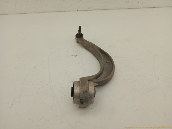 Audi A5 Passenger Right Front Lower Control Arm