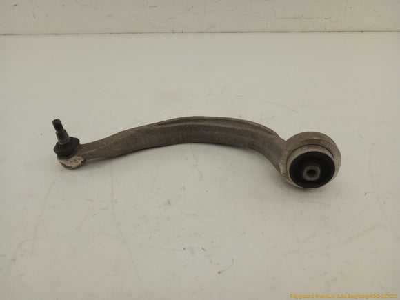 Audi A5 Passenger Right Front Lower Control Arm