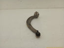 Audi A5 Passenger Right Front Lower Control Arm-6