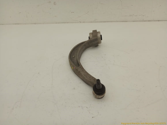Audi A5 Passenger Right Front Lower Control Arm