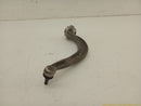 Audi A5 Passenger Right Front Lower Control Arm-7