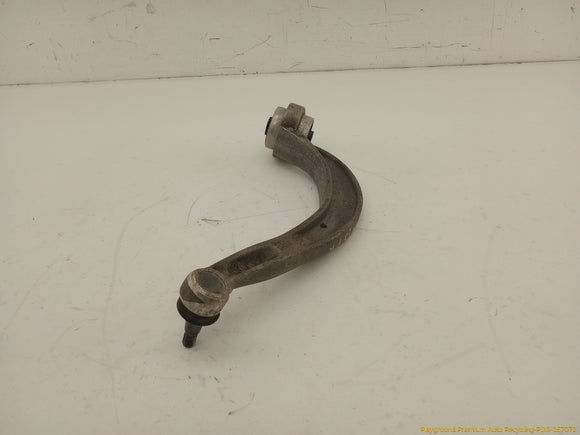 Audi A5 Passenger Right Front Lower Control Arm