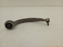 Audi A5 Passenger Right Front Lower Control Arm-9