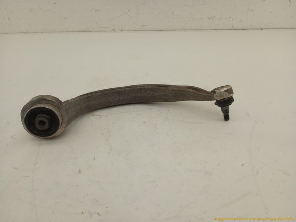 Audi A5 Passenger Right Front Lower Control Arm