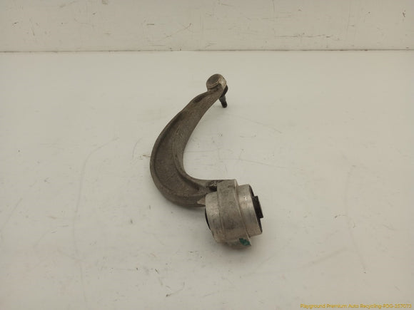 Audi A5 Passenger Right Front Lower Control Arm