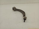 Audi A5 Passenger Right Front Lower Control Arm-11