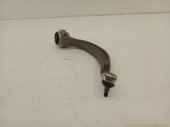 Audi A5 Passenger Right Front Lower Control Arm
